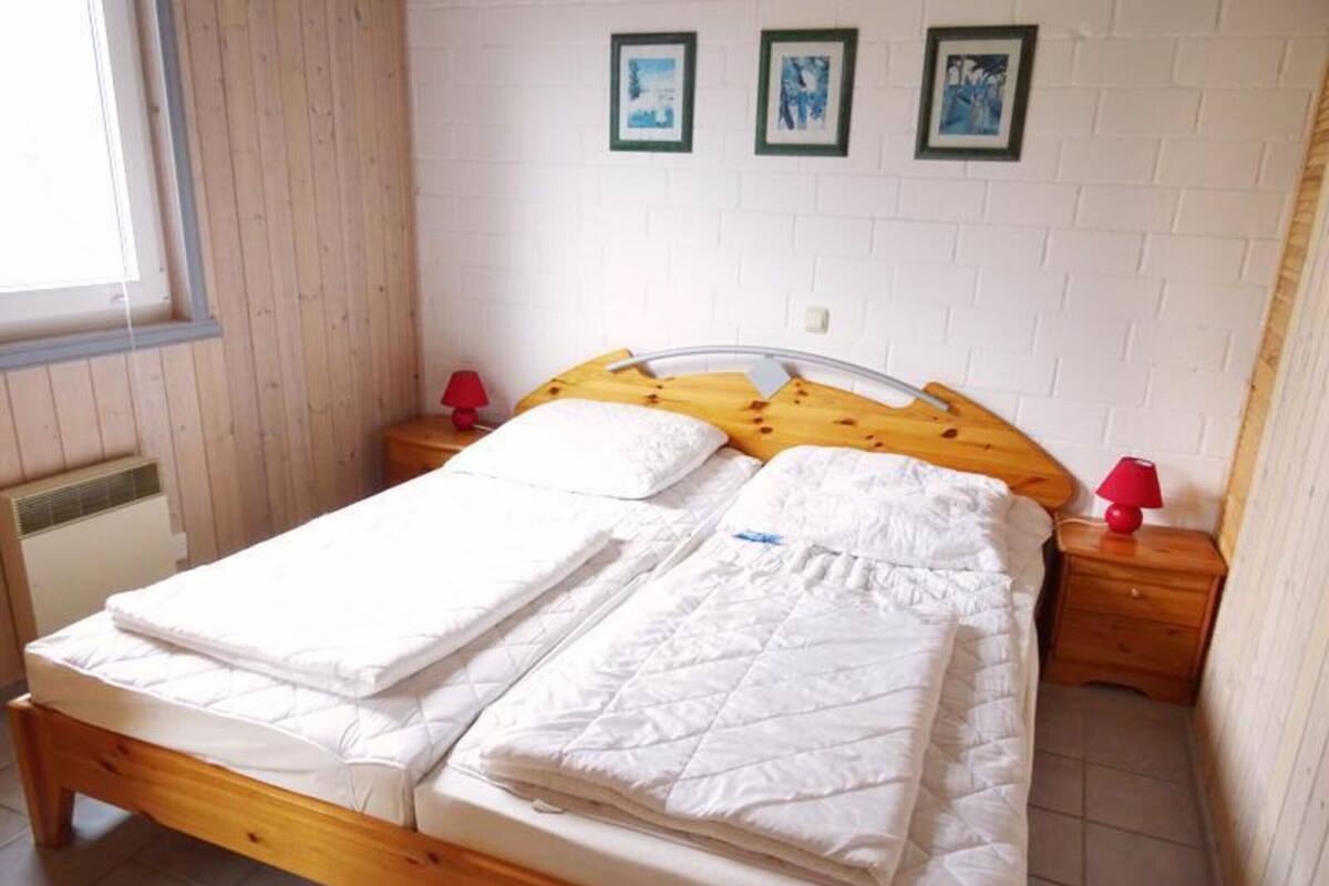 Casa Elite, 3 camere da letto | 21 camere, con arredamento individuale