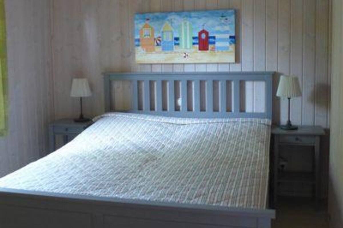 Casa Comfort, 3 camere da letto | 21 camere, con arredamento individuale