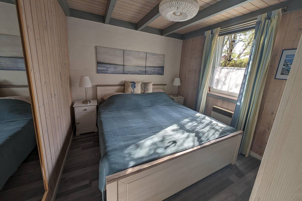 Premium huis, 3 slaapkamers | 21 slaapkamers, individueel gemeubileerd