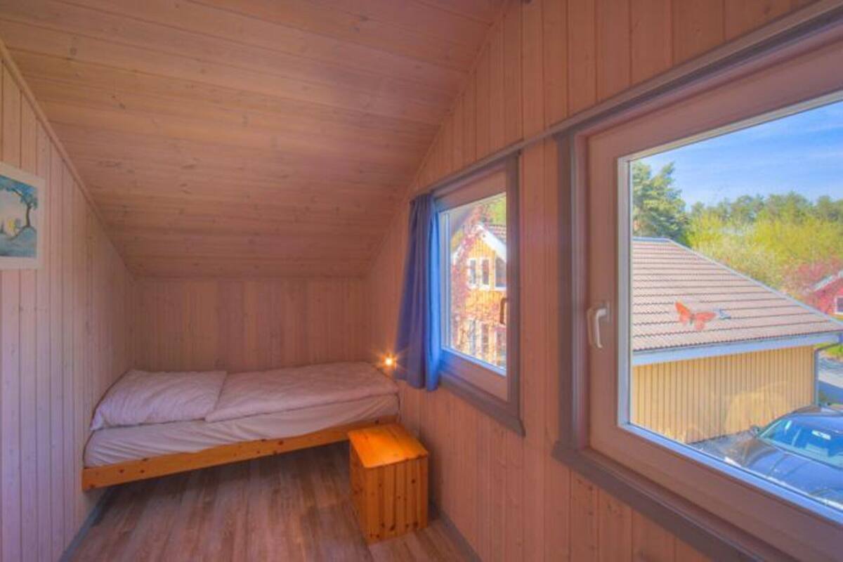 Klassiek huis, 3 slaapkamers | 21 slaapkamers, individueel gemeubileerd