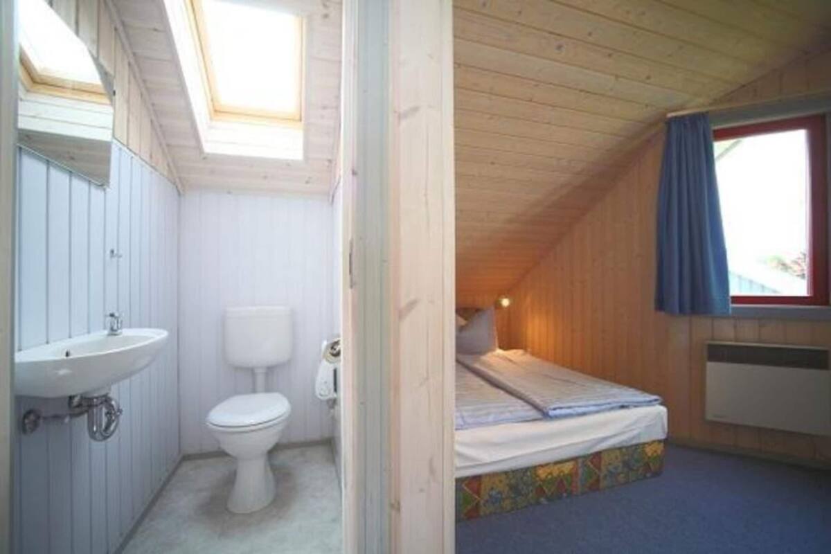 Elite huis, 3 slaapkamers | 21 slaapkamers, individueel gemeubileerd