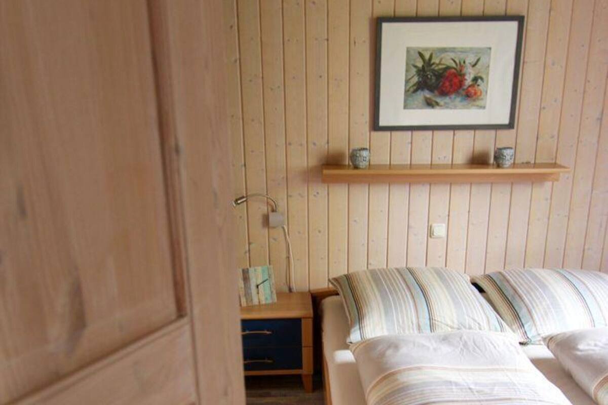 Deluxe huis, 3 slaapkamers | 21 slaapkamers, individueel gemeubileerd