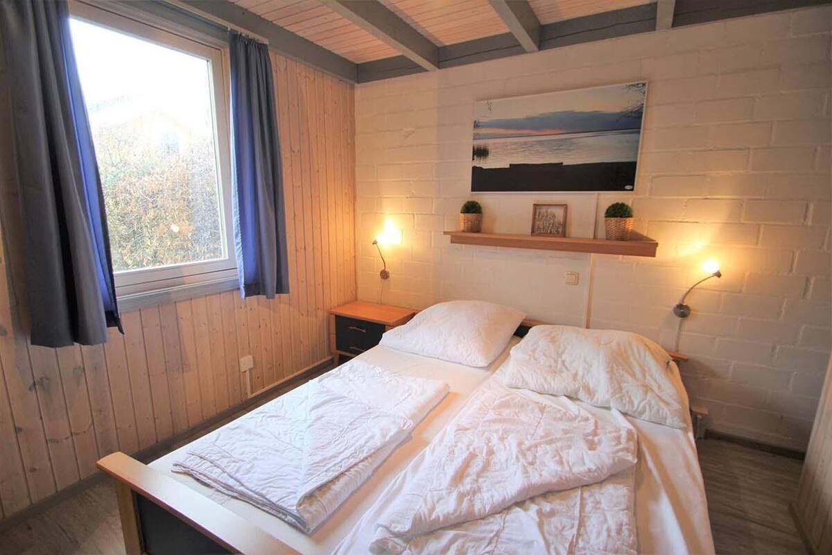 Casa Luxury, 3 camere da letto | 21 camere, con arredamento individuale
