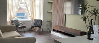 Lovely Premium Chatham Home