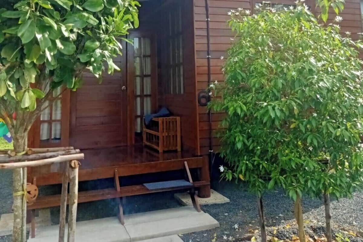 Family Kır Evi | 1 yatak odası, ücretsiz kablosuz İnternet 