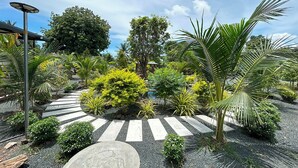 미분류 이미지, 2/114장, 버튼