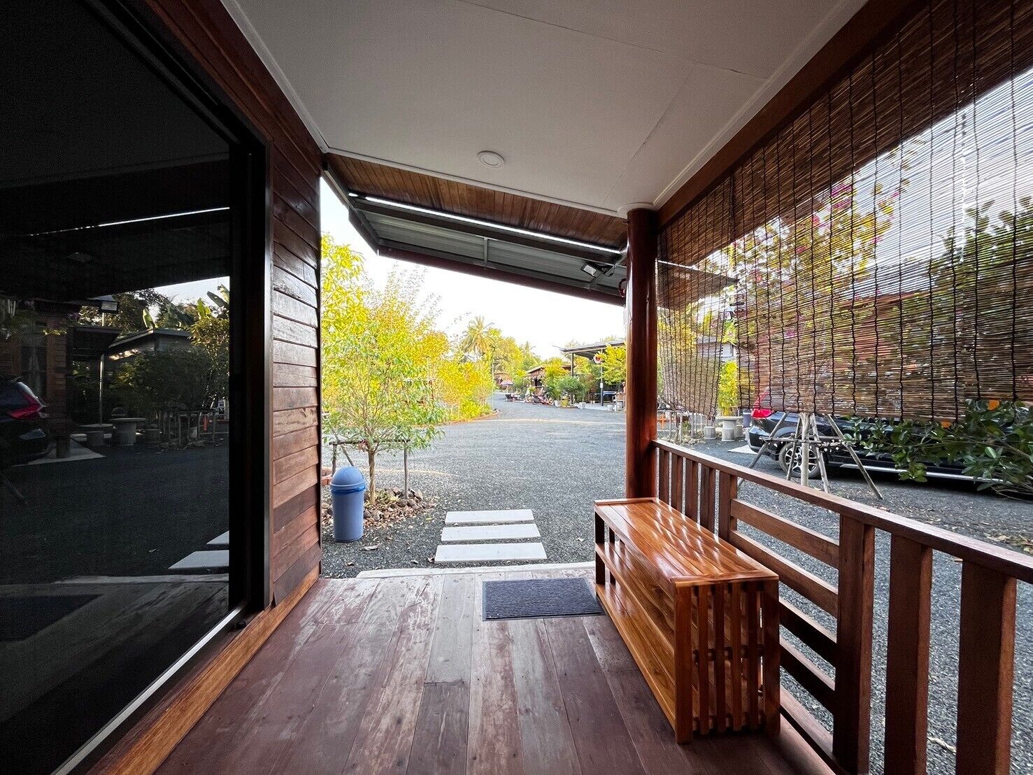 Classic Cottage | 1 bedroom, free WiFi