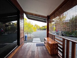 Classic Cottage | 1 bedroom, free WiFi