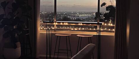 تلفزيون ذكي