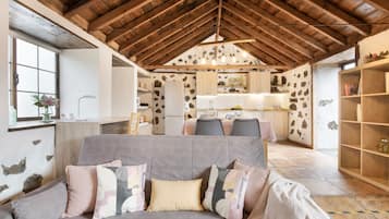 Fernseher, Videospiele