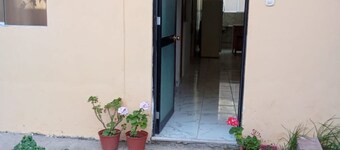 Comfortable and cozy apartment in Sacred Valley Cusco
