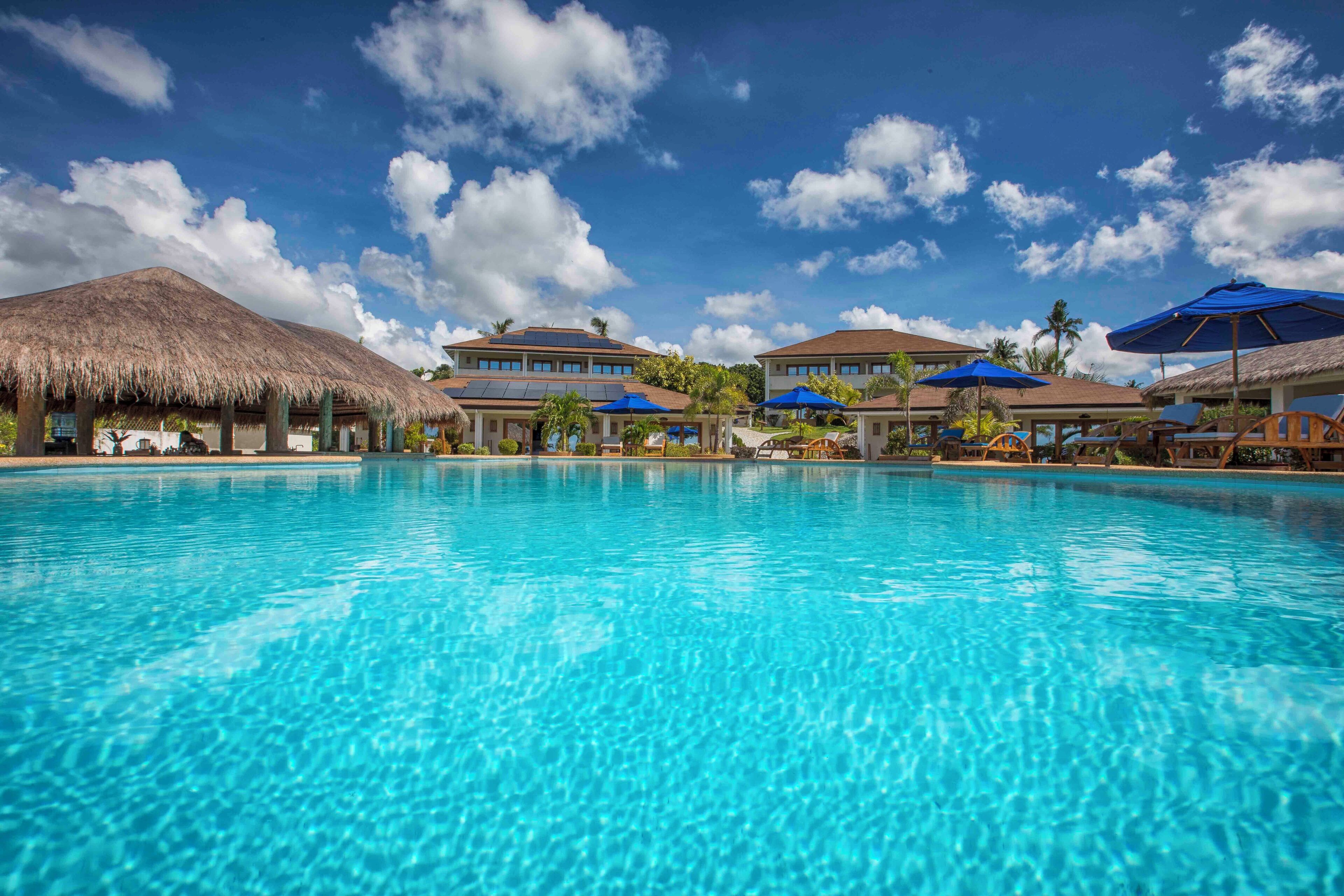 บริเวณภายนอก