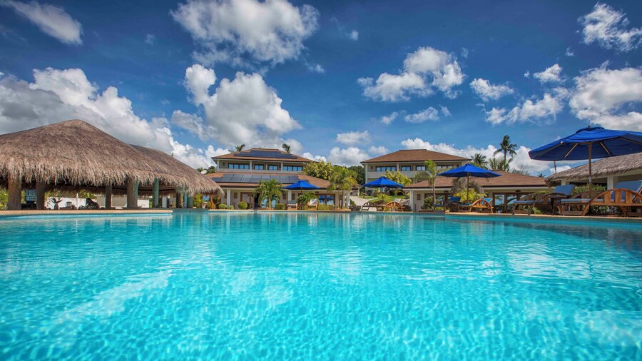 サラマンカ リゾート