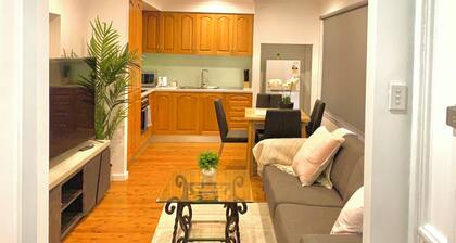 St Marys Affordable 5 Br cozy House