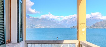 Umberta by Interhome