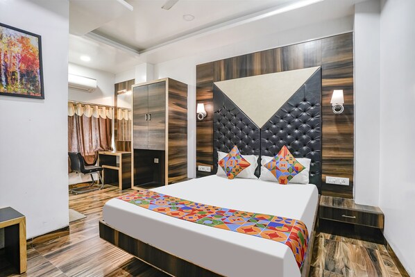 Sábanas de algodón egipcio, ropa de cama de alta calidad, caja fuerte