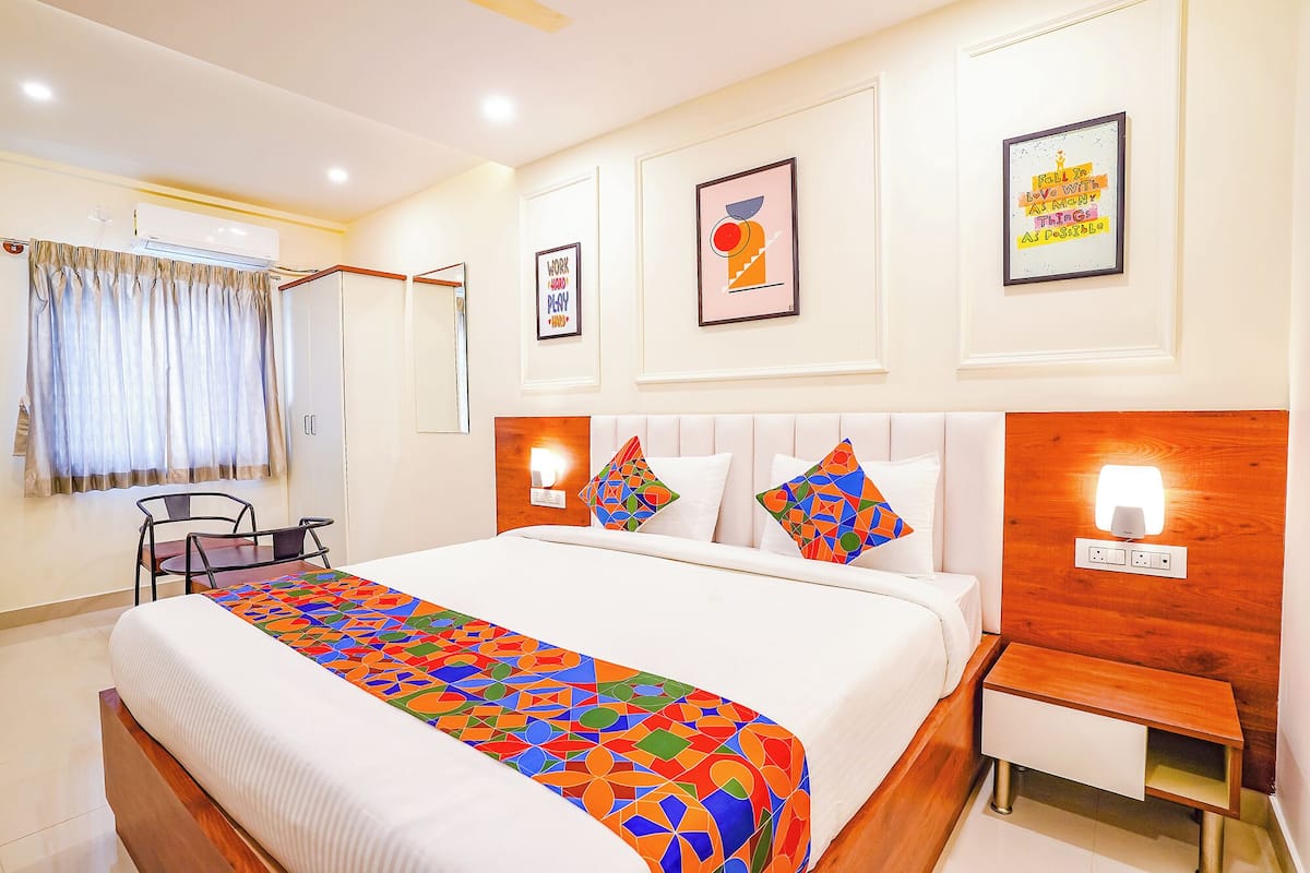 Quarto luxo | Roupas de cama de algodão egípcio, roupas de cama premium, roupa de cama