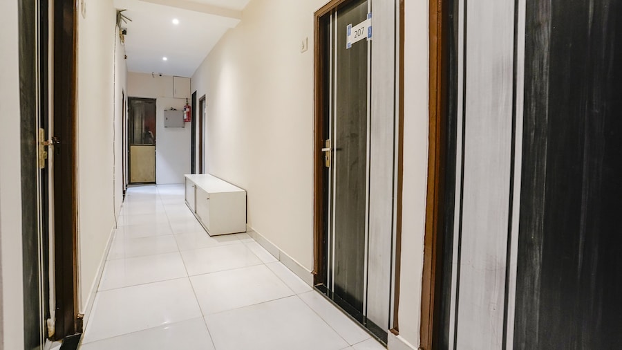 Fabexpress The United