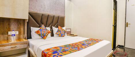 Quarto luxo | Roupas de cama de algodão egípcio, roupas de cama premium