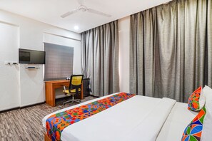 Sábanas de algodón egipcio y ropa de cama de alta calidad 