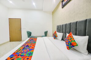 Roupas de cama de algodão egípcio, roupas de cama premium