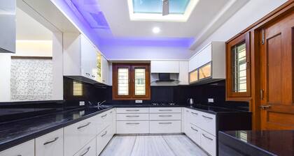 Fabhotel De Alphabet Ii