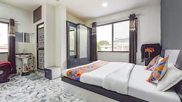 Sábanas de algodón egipcio y ropa de cama de alta calidad