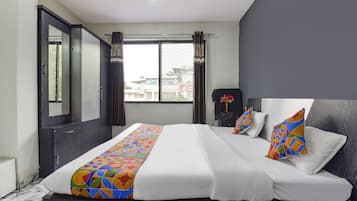 Roupas de cama de algodão egípcio, roupas de cama premium