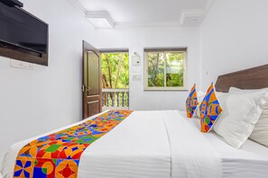 Egyptian cotton sheets, premium bedding, soundproofing, bed sheets
