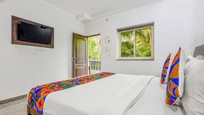 Cadar kapas Mesir, peralatan tempat tidur premium, kalis bunyi 