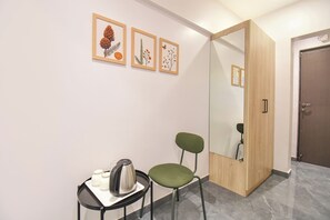 Llençols de cotó egipci i roba de llit d'alta qualitat 