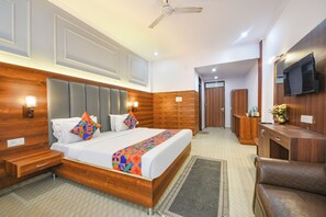 Sábanas de algodón egipcio y ropa de cama de alta calidad 