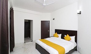 Roupas de cama de algodão egípcio, roupas de cama premium