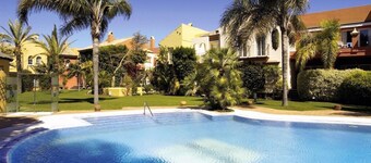 Hotel Soho Boutique Vistahermosa