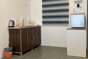 Room - Langkawi - Simfoni Beliza (Langkawi)