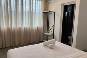Room - Langkawi - Simfoni Beliza (Langkawi)