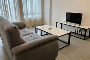 Room - Langkawi - Simfoni Beliza (Langkawi)