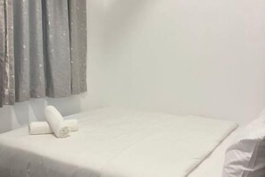 Room - Langkawi - Simfoni Beliza (Langkawi)