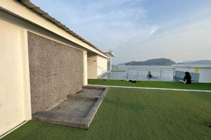 Room - Langkawi - Simfoni Beliza (Langkawi)