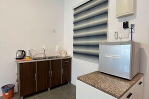 Room - Langkawi - Simfoni Beliza (Langkawi)