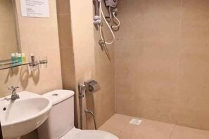 Unclassified image, 4 of 61, button - Chariton Hotel Skudai Kiri (Johor Bahru)