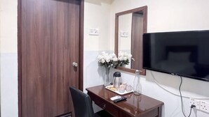 Room - Chariton Hotel Skudai Kiri (Johor Bahru)