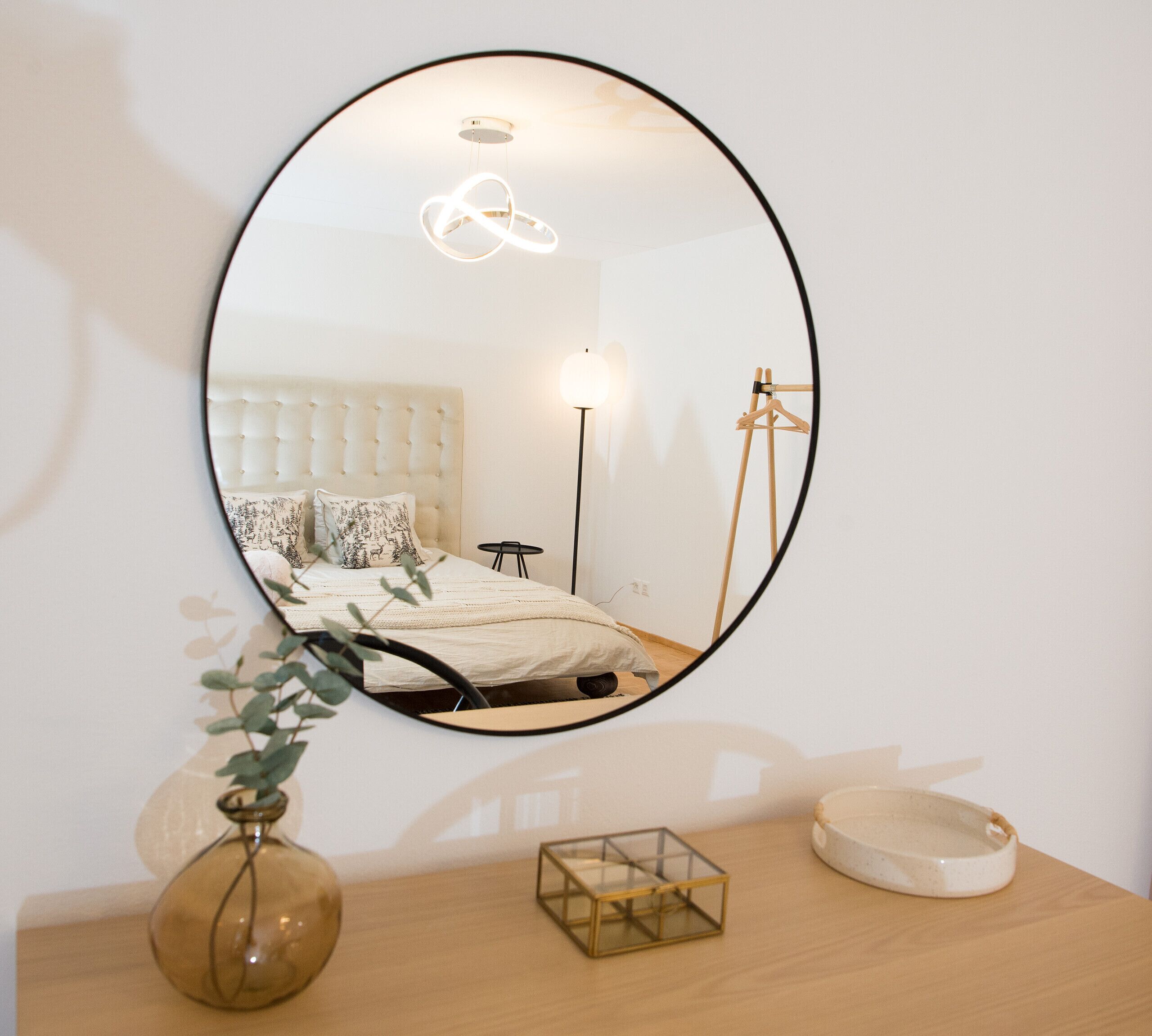 2 habitaciones, wifi gratis y ropa de cama 