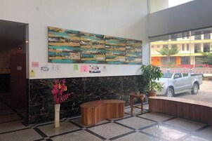Bahagian dalam