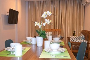Restaurant - TD Mutiara Hotel (Semporna)