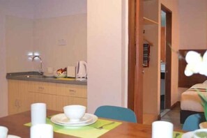 Servei de restauració