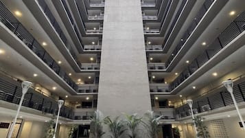 Ngoại thất