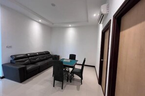 Room - Nick's Homestay @ Boulevard Mall @ Imperial Suites Kuching (Kuching)
