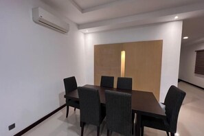 Room - Nick's Homestay @ Boulevard Mall @ Imperial Suites Kuching (Kuching)