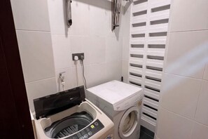 Room - Nick's Homestay @ Boulevard Mall @ Imperial Suites Kuching (Kuching)